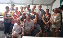 14 Juillet   037